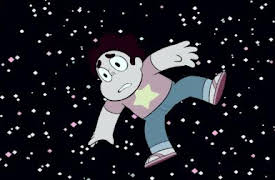 Steven Universe: Framtid: Episode 19