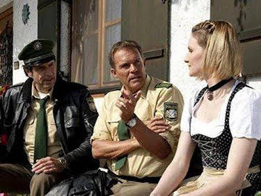 15:10: Hubert und Staller | SWR Fernsehen RP | 7/24 2026