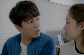 THE Producers: THE Producers Episode 7