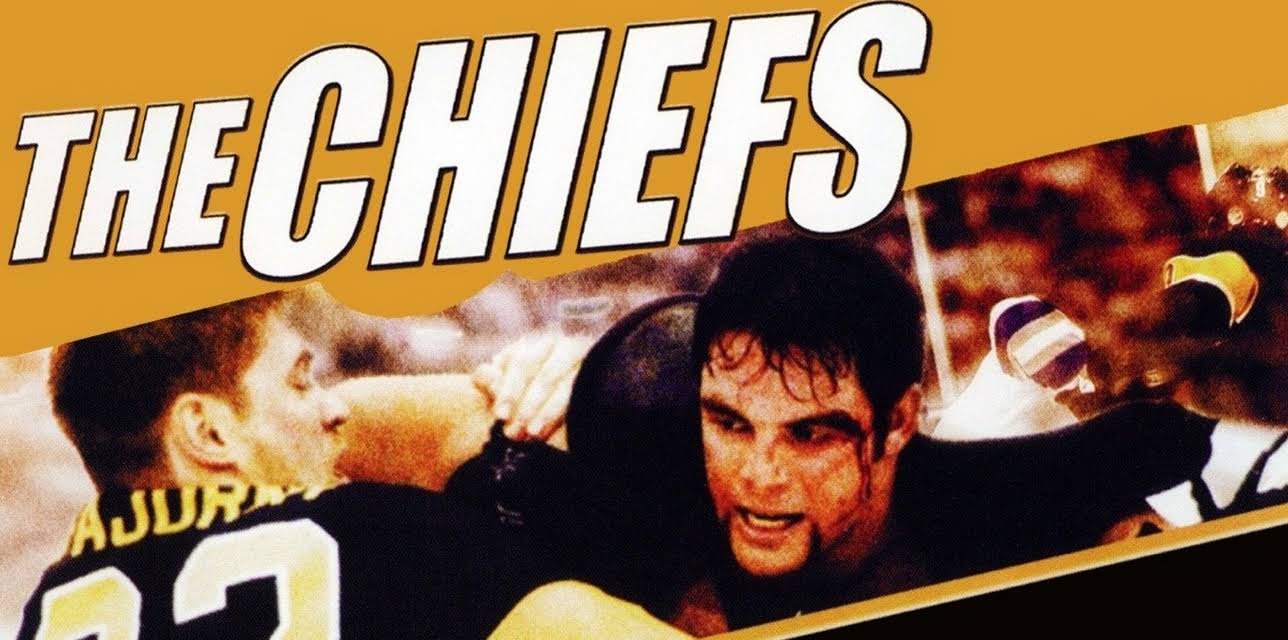 The Chiefs (2004)
