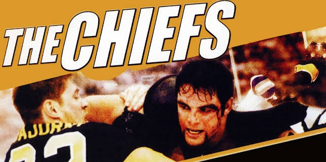 The Chiefs (2004)