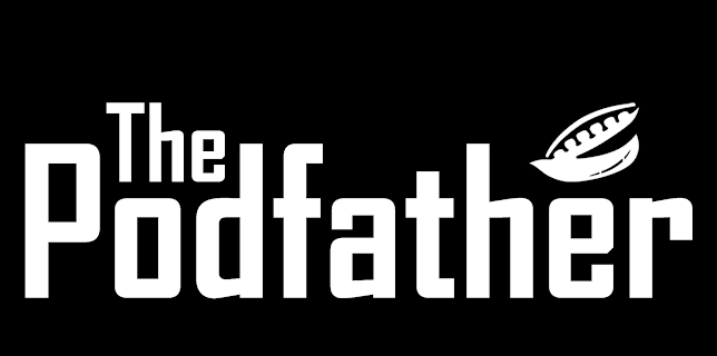 The Podfather