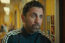 Helikopterrånet: Jakten