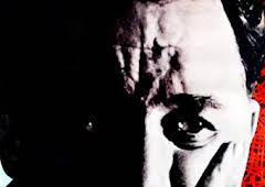 Las manos sobre la ciudad