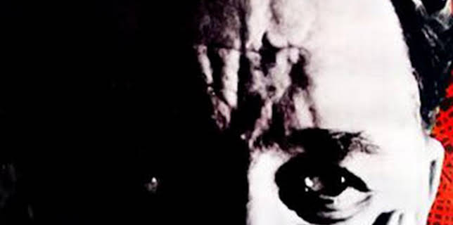 22:10: Las manos sobre la ciudad | Betevé | 12/19 2025