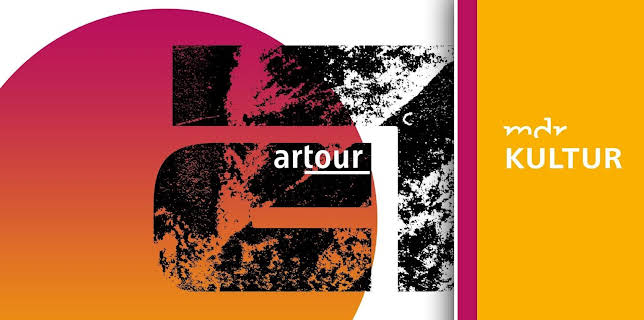 21:15: artour | MDR Fernsehen | 11/6 2025