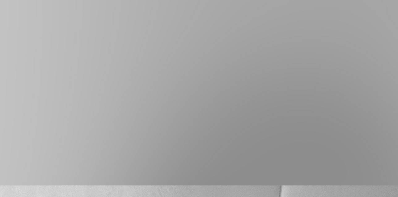 The Definitive Collection: Louis Armstrong (2006)