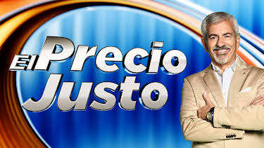 22:00: EL PRECIO JUSTO. LA CASA POR LA VENTANA | Telecinco | 6/21 2026