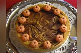 Great Chefs of the West: Chefs: Dean Fearing, Lydia Shire, and Judy Yovin