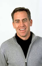 Steve Martino som Director