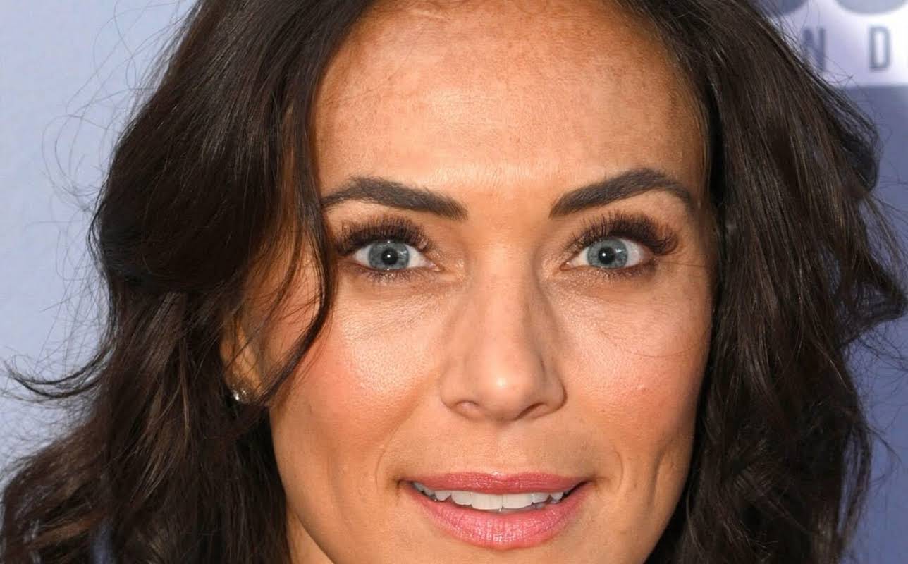 Heidi Johanningmeier