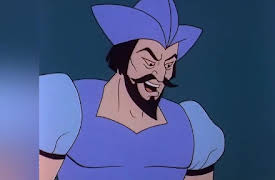 Aquaman Season 1: In Captain Cuda's Clutches / The Mirror-Man From The Planet Imago / Peril From Pluto