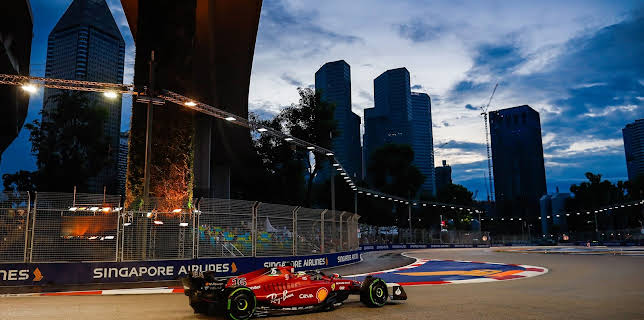 1:15 AM: Minari | Film 4 | 12/15 2025