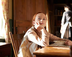 Anne auf Green Gables (1/3)