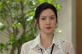 The Brave Yong Su Jeong: The Brave Yong Su Jeong Episode 21