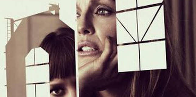 02:02: Maps to the Stars | M. Drama | 12/29 2025