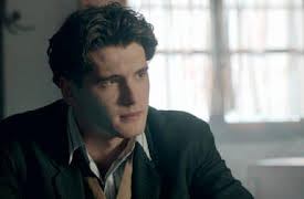 Grand Hotel: 10. Suite Little Lies