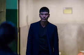 LUCA: The Beginning: Episode 3