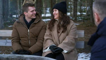 19:00: Boligkjøp i blinde Sverige (S2 E3) (S2) | TV3 | 5/20 2026