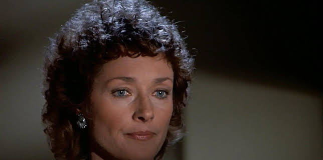 17:10: Hart aber herzlich | Sat1 Gold | 1/9 2026