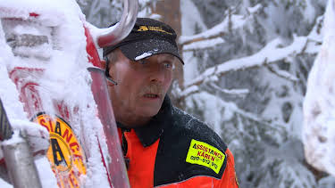 18:20: Vägens hjältar (S6 E14) (S6) | Kanal 9 | 11/18 2025