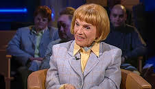 Riverboat - Klassiker