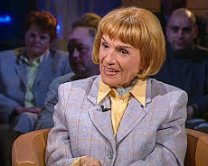 Riverboat - Klassiker