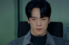 Iron Family: Iron Family Episode 20