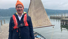 Great Coastal Railway Journeys (S2 E4)