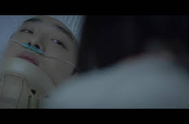 Un mundo maravilloso season-1: Un mundo maravilloso Capítulo 22