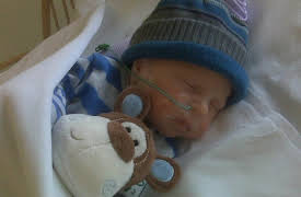 One Born Every Minute: What Happened Next: Episode 1