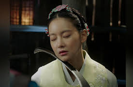 My Sassy Girl: My Sassy Girl EP3