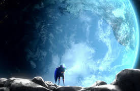 3 nedenunder: Fortællinger fra Arcadia: Episode 7