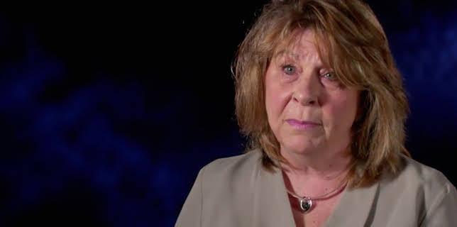 02:50: An Unexpected Killer - Die Mörder von nebenan | Sat1 Gold | 12/17 2025