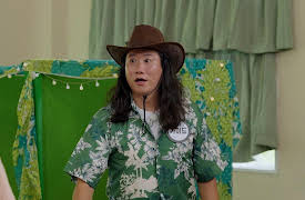 Running Man: Running Man Episode 764