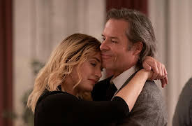 Mare Of Easttown: Sacrament