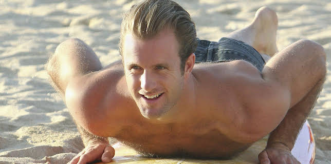 14:50: Hawaii Five-0 | Kabel Eins | 1/16 2026