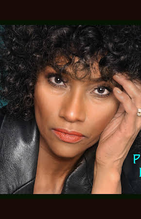 Pamella D'Pella as Cheryl