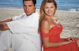 Ser Bonita No Basta season-1: Ser Bonita No Basta Capítulo 1