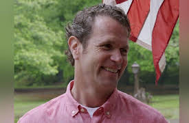 Lone Star Restoration Season 1: Romeo the Wonder Dog