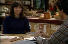 Family Ties Season 1: French Lessons