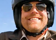 Expedición al pasado: La ciudad perdida de los góspeles