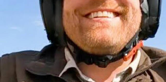 15:02: Expedición al pasado: La ciudad perdida de los góspeles | Discovery Max | 12/15 2025