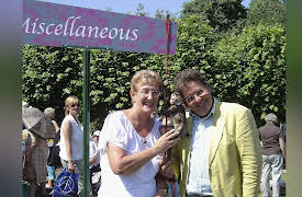 Antiques Roadshow, Season 28: Retrospective Special