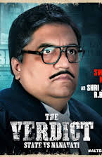 Swanand Kirkire como 