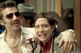 Los Héroes del Norte season-1: Los Héroes del Norte - Fiesta en la sierra