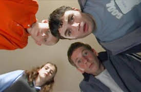 Shameless: Episode 2