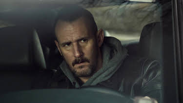 01:30: The Equalizer (S3 E12) (S3) | TV6 | 4/17 2026