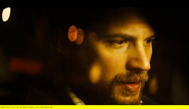 23:16: No Turning Back | 3SAT | 3/29 2026