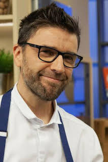 13:50: La pera limonera fin de semana: Episodio 62 | Aragón TV | 3/28 2026